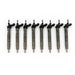 S&S 2011 - 2016 Duramax Injectors - Manali Performance