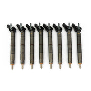 S&S 2011 - 2019 Powerstroke Injector - Manali Performance