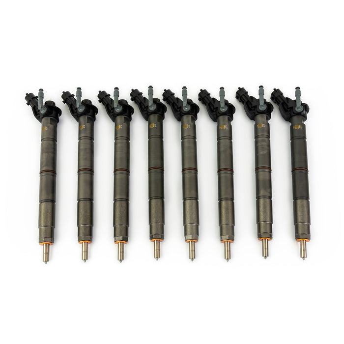 S&S 2011 - 2019 Powerstroke Injector - Manali Performance