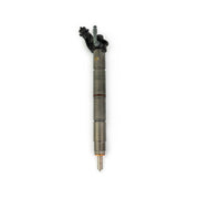 S&S 2011 - 2019 Powerstroke Injector - Manali Performance