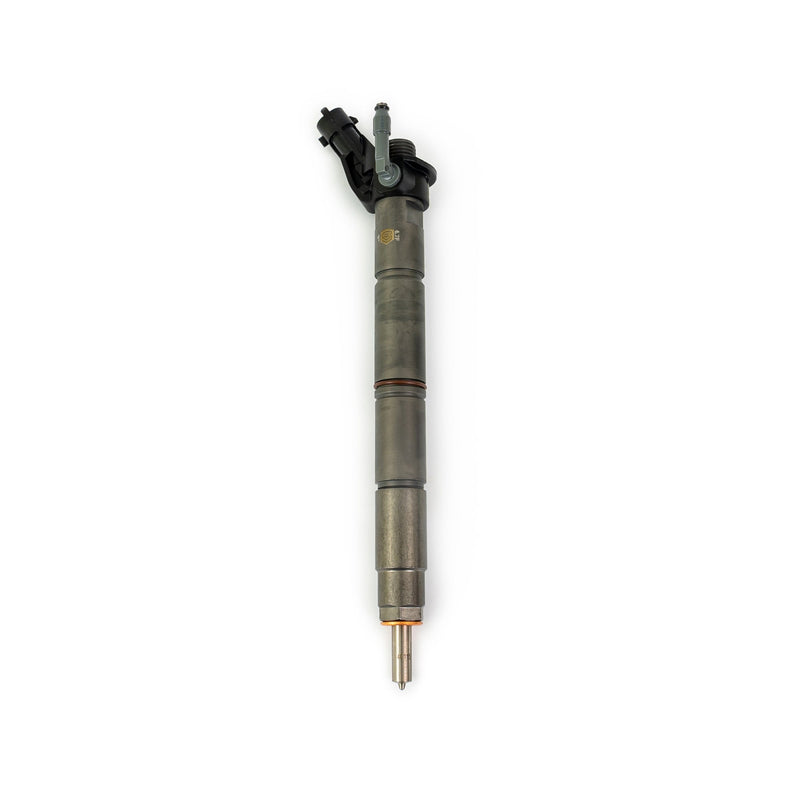 S&S 2011 - 2019 Powerstroke Injector - Manali Performance