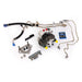 S&S 2011 - 2024 Powerstroke CP4 to DCR Pump Conversion - Manali Performance