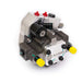 S&S 2011 - 2024 Powerstroke CP4 to DCR Pump Conversion - Manali Performance