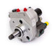 S&S 2011 - 2024 Powerstroke CP4 to DCR Pump Conversion - Manali Performance