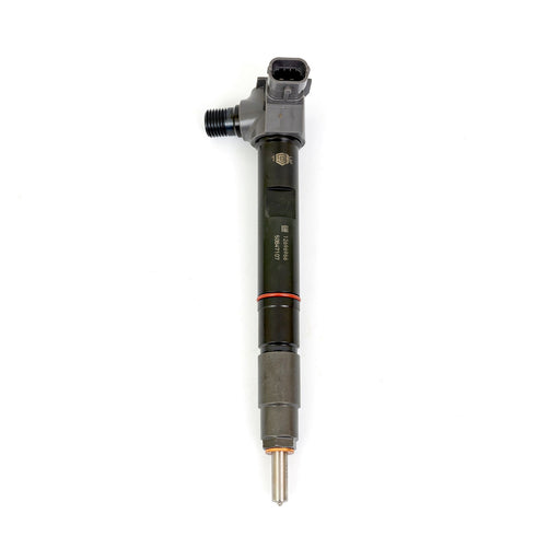 S&S 2017+ Duramax Injectors - Manali Performance