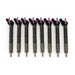 S&S 2020+ Powerstroke Injector - Manali Performance