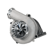 TP38r "Tiger Turbo" Stage 2 Dual Ball Bearing Turbo - 7.3 POWERSTROKE OBS (1994 - 1998) - Manali Performance