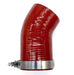 TP38r "Tiger Turbo" Stage 2 Dual Ball Bearing Turbo - 7.3 POWERSTROKE OBS (1994 - 1998) - Manali Performance