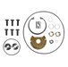 Turbo Rebuild kit - 6.4 Powerstroke - Manali Performance
