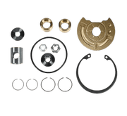 Turbo Rebuild kit - 6.4 Powerstroke - Manali Performance