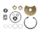 Turbo Rebuild kit - 6.4 Powerstroke - Manali Performance