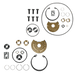 Turbo Rebuild kit - 6.4 Powerstroke - Manali Performance