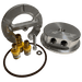 Universal FASS Diesel Fuel Sump Kit - Manali Performance