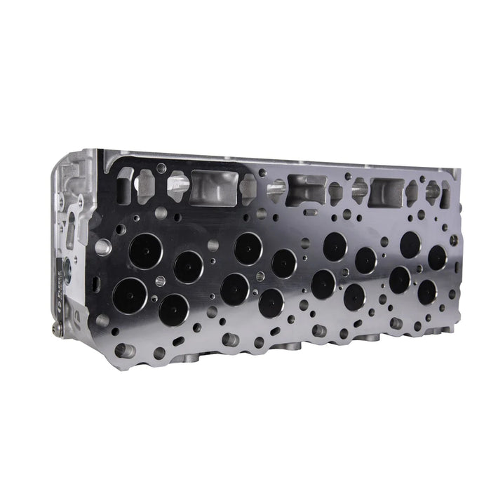 Fleece 2001-2004 Duramax Freedom Series Cylinder Head (Passenger Side)