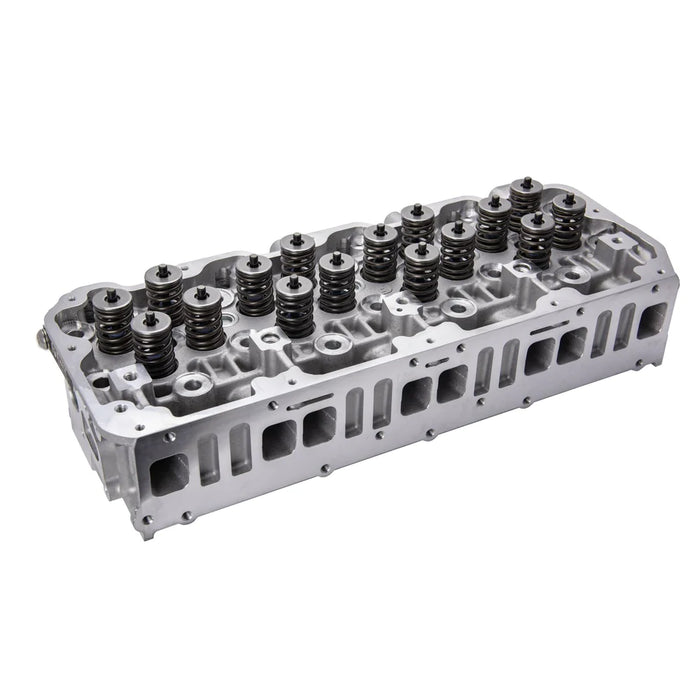 Fleece 2001-2004 Duramax Freedom Series Cylinder Head (Passenger Side)