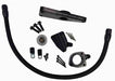 2003 - 2007 Cummins M/T Coolant Bypass Kit - Manali Performance