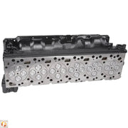 2003 - 2007 Cummins Performance Freedom Series Cylinder Head - Manali Performance