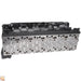 2003 - 2007 Cummins Performance Freedom Series Cylinder Head - Manali Performance