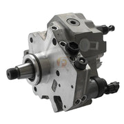 2003 - 2007 Cummins PowerFlo 750 CP3 - Manali Performance