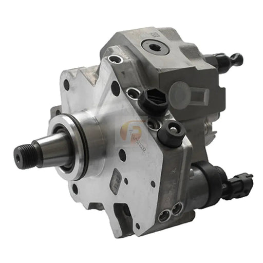 2003 - 2007 Cummins PowerFlo 750 CP3 - Manali Performance