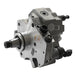 2003 - 2007 Cummins PowerFlo 750 CP3 - Manali Performance
