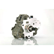 2003 - 2007 Cummins PowerFlo 750 CP3 - Manali Performance