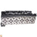 2003 - 2007 Cummins Street Freedom Series Cylinder Head - Manali Performance