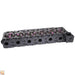 2003 - 2007 Cummins Street Freedom Series Cylinder Head - Manali Performance