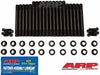 2003 - 2007 Power Stroke 6.0L Main Stud Kit - Manali Performance