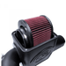 2003 - 2007 S&B Cold Air Intake - Manali Performance