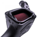 2003 - 2007 S&B Cold Air Intake - Manali Performance