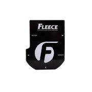 2003 - 2018 Cummins Auxiliary Heated fuel Filter Kit - Manali Performance