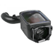 2004 - 2005 Duramax S&B Cold Air Intake - Manali Performance