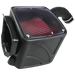 2004 - 2005 Duramax S&B Cold Air Intake - Manali Performance
