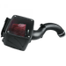 2004 - 2005 Duramax S&B Cold Air Intake - Manali Performance