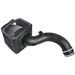 2004 - 2005 Duramax S&B Cold Air Intake - Manali Performance