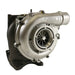2004 - 2010 GARRETT GT3788VA TURBO EXCHANGE C/W VANE POSITION SENSOR CHEVY LLY/LBZ/LMM - Manali Performance