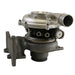 2004 - 2010 GARRETT GT3788VA TURBO EXCHANGE C/W VANE POSITION SENSOR CHEVY LLY/LBZ/LMM - Manali Performance