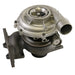 2004 - 2010 GARRETT GT3788VA TURBO EXCHANGE C/W VANE POSITION SENSOR CHEVY LLY/LBZ/LMM - Manali Performance