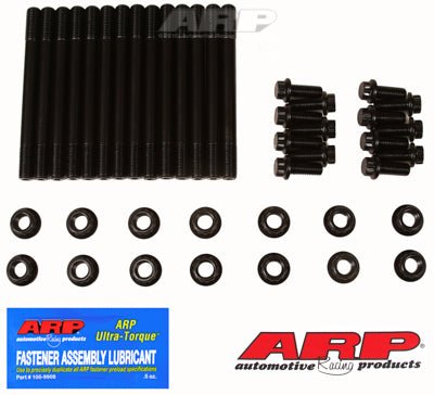 2004 & Later Main Stud Kit Cummins 5.9L - Manali Performance