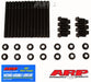 2004 & Later Main Stud Kit Cummins 5.9L - Manali Performance