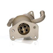2004.5 - 2005 Duramax EGR Cooler - Manali Performance