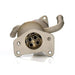2004.5 - 2005 Duramax EGR Cooler - Manali Performance