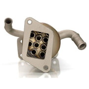 2004.5 - 2005 Duramax EGR Cooler - Manali Performance