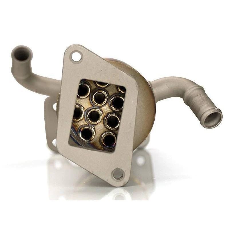 2004.5 - 2005 Duramax EGR Cooler - Manali Performance