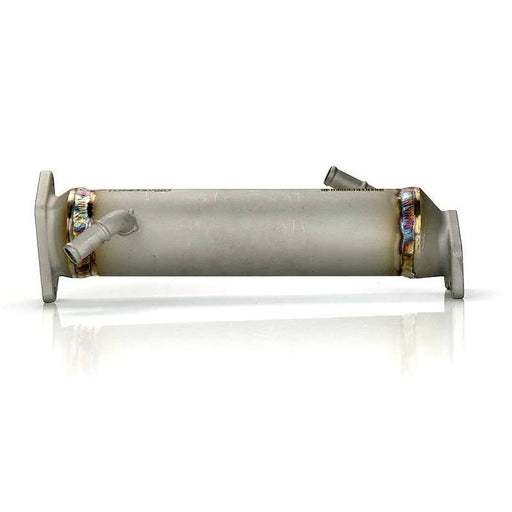 2004.5 - 2005 Duramax EGR Cooler - Manali Performance