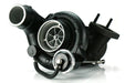 2004.5 - 2007 Cheetah® Turbocharger Cummins - Manali Performance