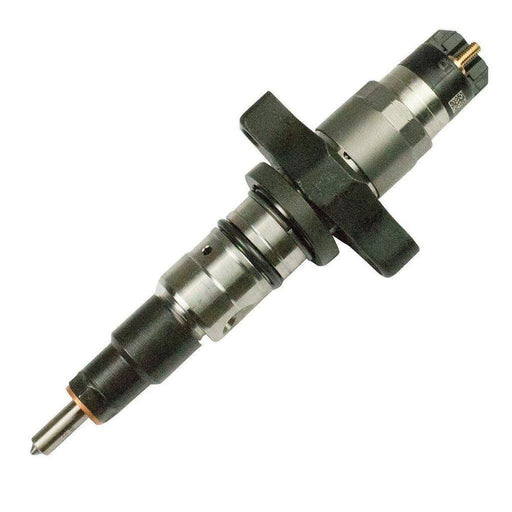 2004.5 - 2007 Cummins 60HP - 120HP Injector - Manali Performance