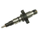 2004.5 - 2007 Cummins Stock Performance Plus Injector - Manali Performance