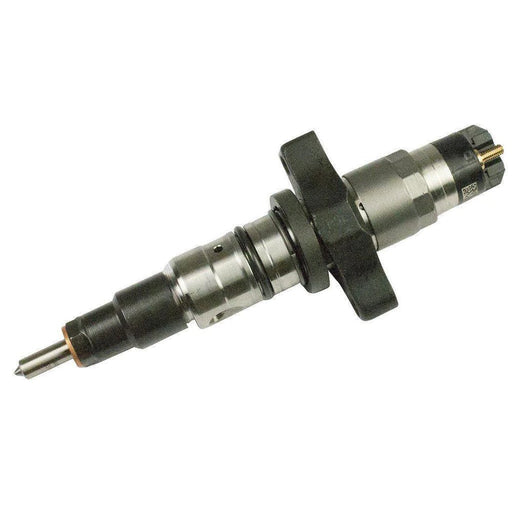 2004.5 - 2007 Cummins Stock Performance Plus Injector - Manali Performance